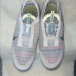 Nike Vapor Max Sneakers